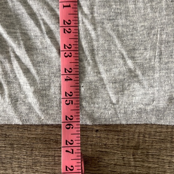 Vintage Chicago Bulls Early 90’s Players Slam Dunk Tee - Picture 8 of 8